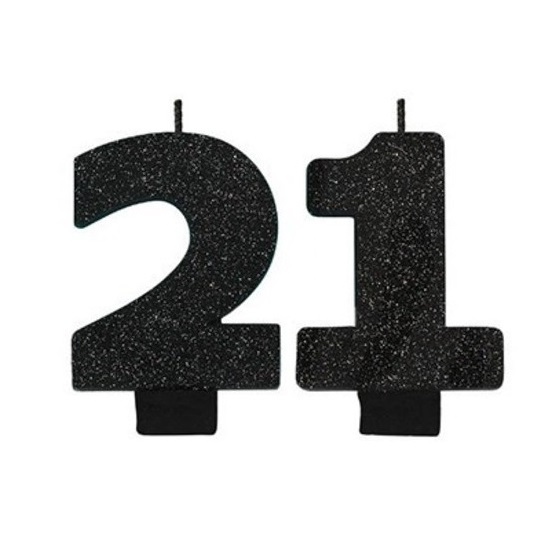 Bild 14 von 17