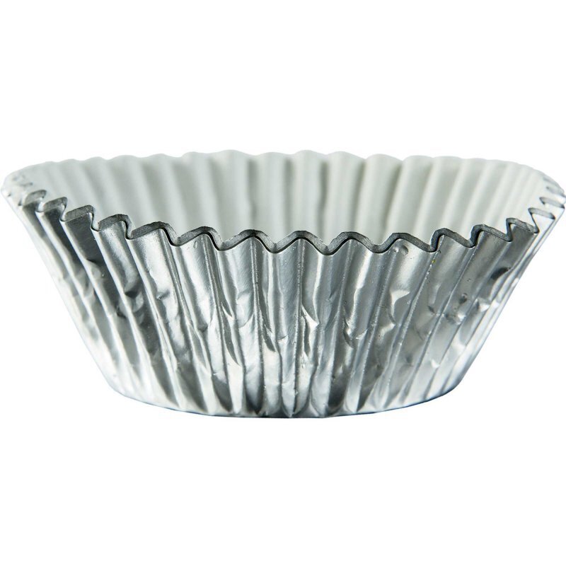 Cupcake Cases Party Supplies Baking Cups- Choose Colour & Size Food Accessories - Picture 19 of 22