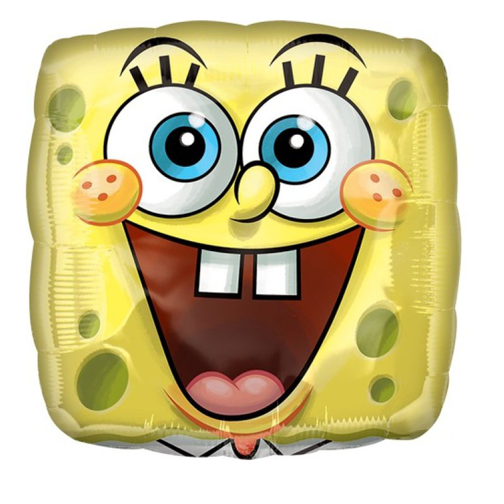Spongebob SquarePants Party Supplies You Choose product from the drop down Menu - Picture 4 of 15