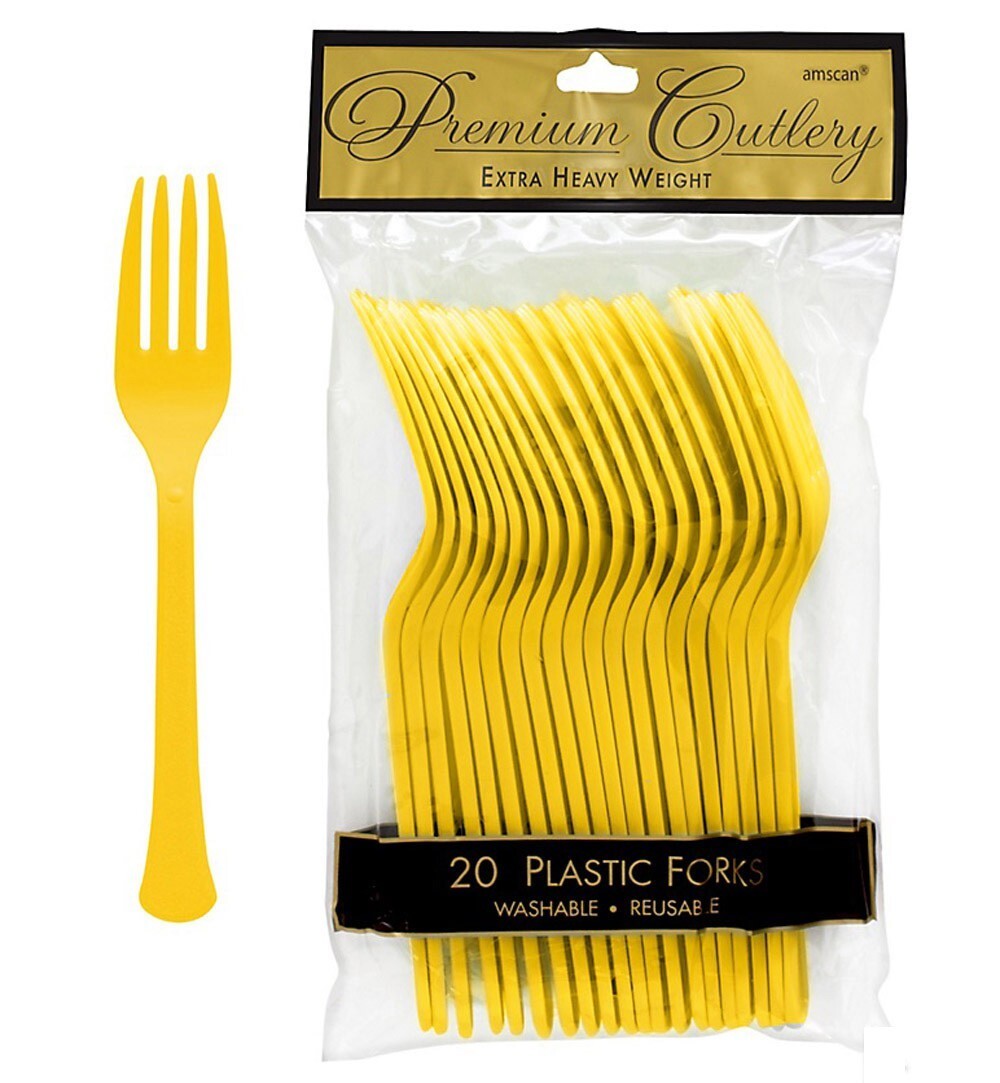 Spongebob SquarePants Party Supplies You Choose product from the drop down Menu - Picture 15 of 15