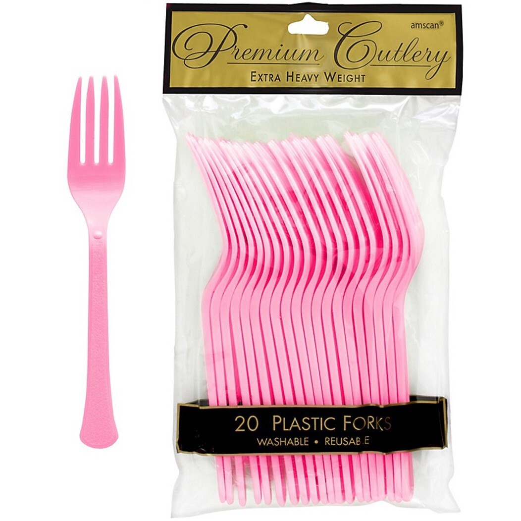 Beauty And The Beast Party Supplies Choose your product from the drop down box - Picture 17 of 17