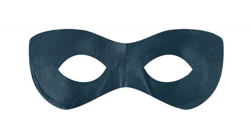 DC Superhero Birthday Party Supplies- Choose your product from the drop down box - Picture 11 of 38