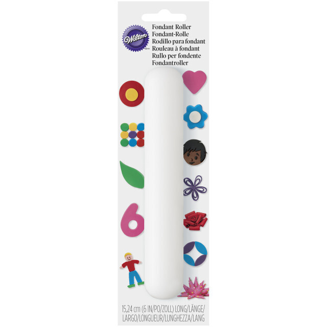 Wilton Cake Decorating Party Supplies-Choose your product from the drop down box - Picture 2 of 12