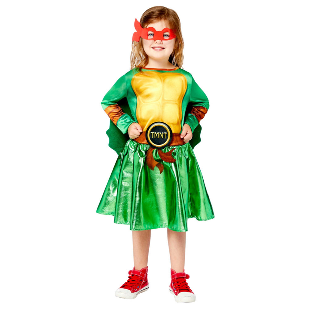 Teenage Mutant Ninja Turtles TMNT Party Supplies- You Choose your product - Picture 22 of 26