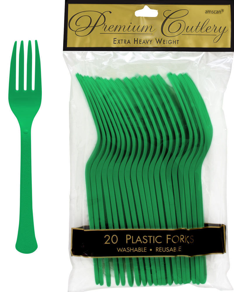 Teenage Mutant Ninja Turtles TMNT Party Supplies- You Choose your product - Picture 24 of 26
