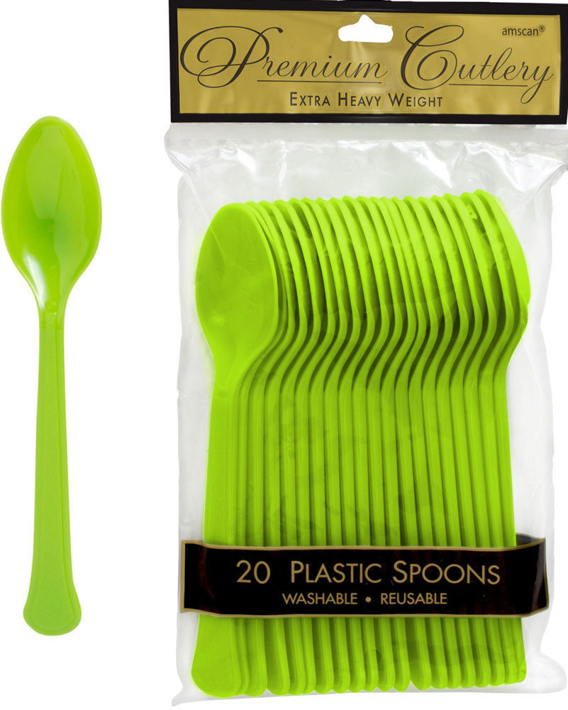 Teenage Mutant Ninja Turtles TMNT Party Supplies- You Choose your product - Picture 25 of 26