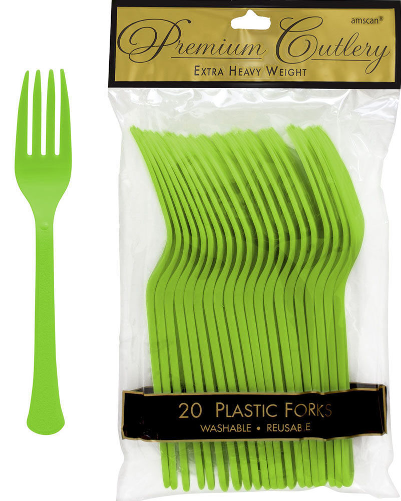 Teenage Mutant Ninja Turtles TMNT Party Supplies- You Choose your product - Picture 26 of 26