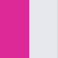 Assort Jewel 2 Magenta Clear (Qualatex)