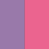 Assort 2 Purple Pink (Qualatex)