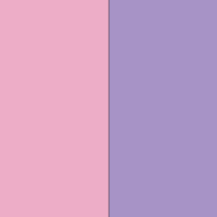 Assort 2 Lilac Light Pink (Sempertex)