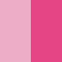 Assort 2 Light Pink Fuchsia (Sempertex)