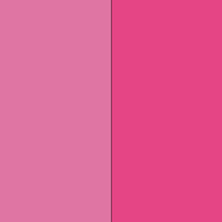 Assort 2 Fuchsia Pink Satin Pearl (Sempertex)