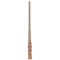 Halloween Wizard Wand Stick Prop Costume Accessory 