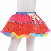 Fairies Lollipop Fairy Tutu Child