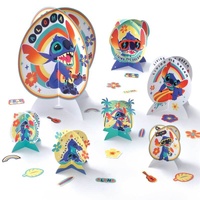 Lilo & Stitch Table Decorating Kit