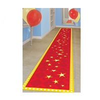 Toy Story 4 Party Supplies Floor Runner
