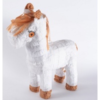 Melbourne Cup Little Horse Pinata 58cm High!!