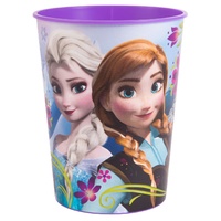 Disney Frozen Favour Souvenir Cup x1