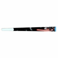 Star Wars Blowouts 8 Pack