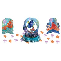 Finding Dory Table Decorating Kit