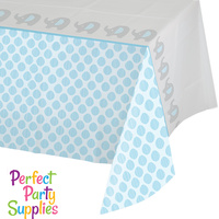 Elephant Boy Little Peanut Tablecover