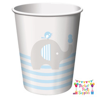 Elephant Boy Little Peanut Cups 8 Pack