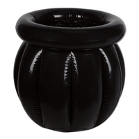 Halloween Party Supplies - Inflatable Cauldron Cooler
