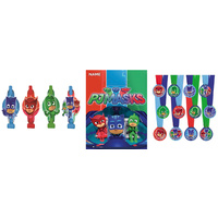 PJ Masks Party Supplies - Loot Bag Guest Party Pack