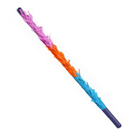 Pinata Stick - Measures 76cm long approx 