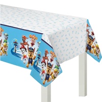 Paw Patrol Adventures Tablecover Rectangle
