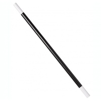 Magic Wand Black & White - Plastic