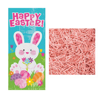 Happy Easter Loot Bag Party Pack