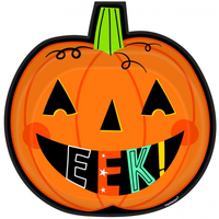 Halloween Party Supplies 