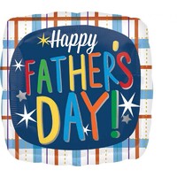 Father's Day