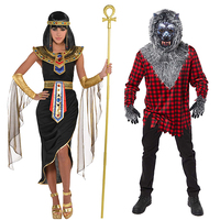 Adult Costumes