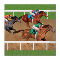 Melbourne Cup Party Supplies