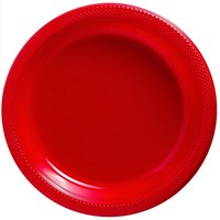 Red Apple Tableware