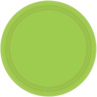 Kiwi Green Tableware