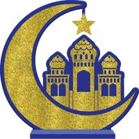 Ramadan